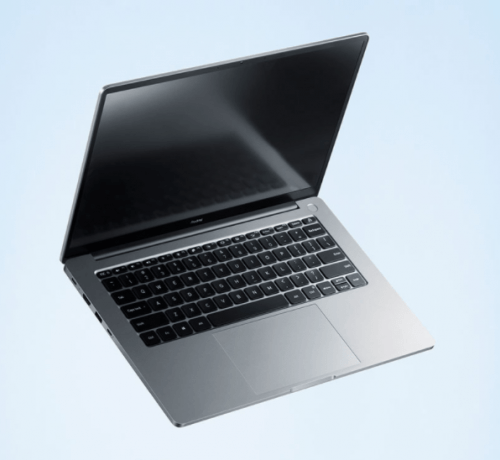 Xiaomi Redmibook 14 Pro (2021) - immagine 26
