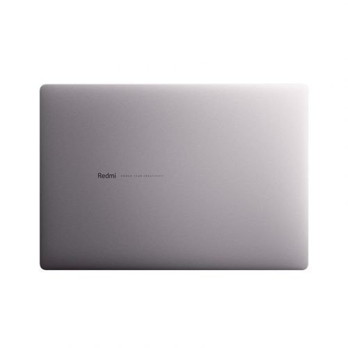 Xiaomi Redmibook 14 Pro (2021) - immagine 21