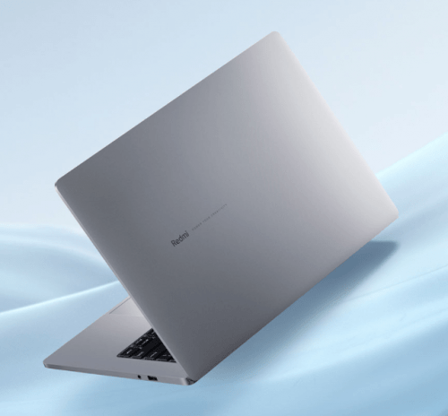 Xiaomi Redmibook 14 Pro (2021) - immagine 32