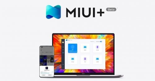 Xiaomi Redmibook 14 Pro (2021) - immagine 5