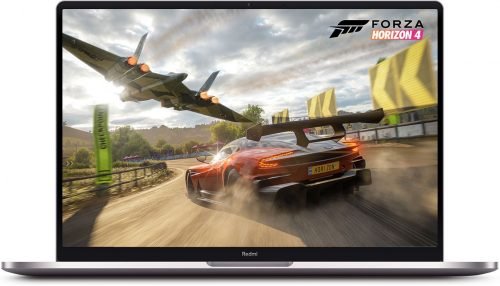 Xiaomi Redmibook 14 Pro (2021) - immagine 28