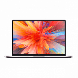 comprare portatile Xiaomi Redmibook 14 Pro Laptop