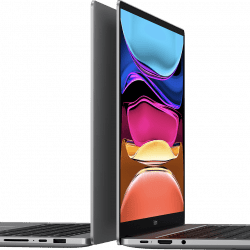 notebook-xiaomi-redmibook-15-pro-2022-italia-1