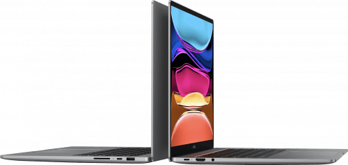 notebook-xiaomi-redmibook-15-pro-2022-italia-1