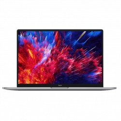 notebook-xiaomi-redmibook-15-pro-2022-italia