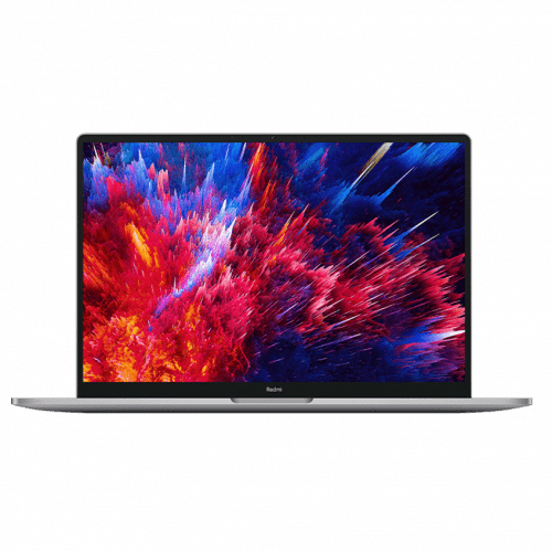 notebook-xiaomi-redmibook-15-pro-2022-italia