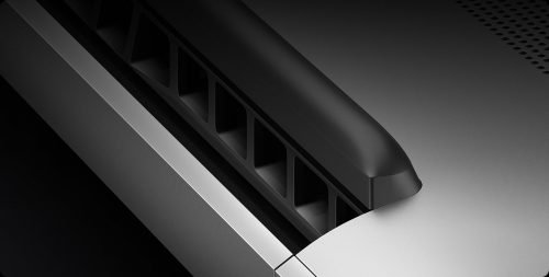 Xiaomi Redmibook 15 Pro (2022) - immagine 12