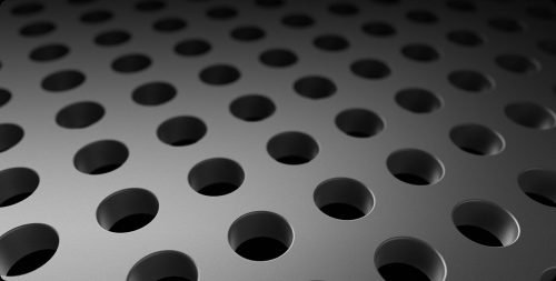 Xiaomi Redmibook 15 Pro (2022) - immagine 13