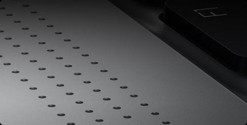 Xiaomi Redmibook 15 Pro (2022) - immagine 14