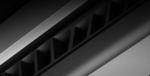 Xiaomi Redmibook 15 Pro (2022) - immagine 15