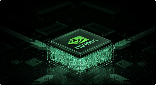 Xiaomi Redmibook 15 Pro (2022) - immagine 16