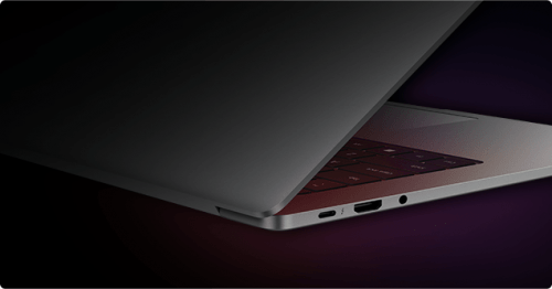 Xiaomi Redmibook 15 Pro (2022) - immagine 17