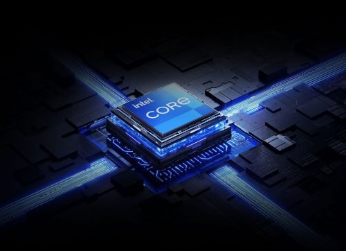 Xiaomi Redmibook 15 Pro (2022) - immagine 18