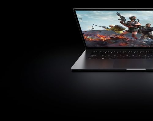 Xiaomi Redmibook 15 Pro (2022) - immagine 19