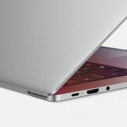 notebook-xiaomi-redmibook-15-pro-2022-italia-2