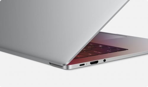 notebook-xiaomi-redmibook-15-pro-2022-italia-2