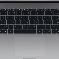 notebook-xiaomi-redmibook-15-pro-2022-italia-4