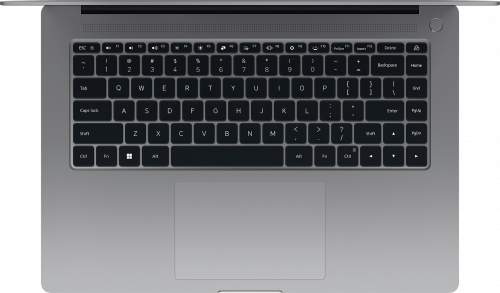 notebook-xiaomi-redmibook-15-pro-2022-italia-4