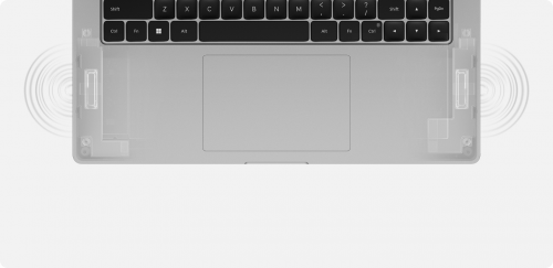 Xiaomi Redmibook 15 Pro (2022) - immagine 6