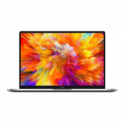 notebook-xiaomi-redmibook-15-pro-italia