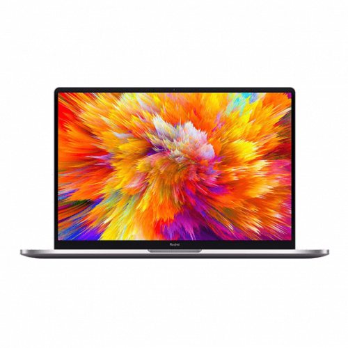 notebook-xiaomi-redmibook-15-pro-italia