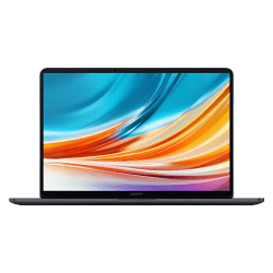 xiaomi-mi-notebook-pro-x-14-italia