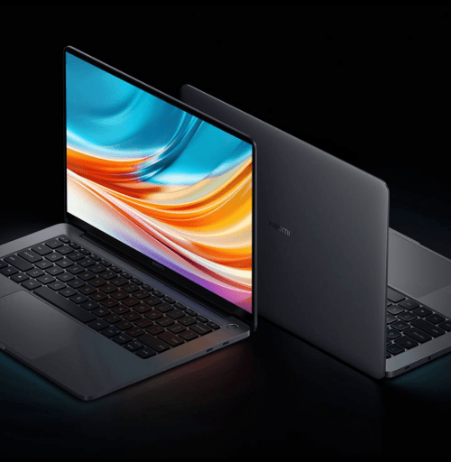 Xiaomi Mi Notebook Pro X 14 (2021) - immagine 5