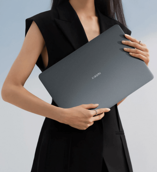 Xiaomi Mi Notebook Pro X 14 (2021) - immagine 7