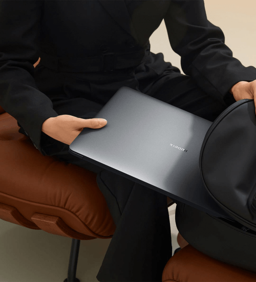 Xiaomi Mi Notebook Pro X 14 (2021) - immagine 9