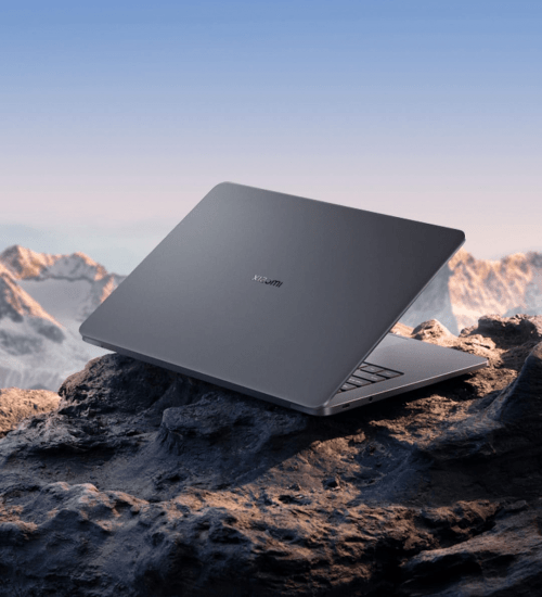Xiaomi Mi Notebook Pro X 14 (2021) - immagine 10