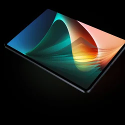 xiaomi pad 5 pro italia