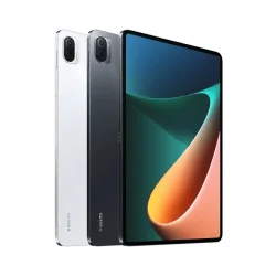 xiaomi pad 5 pro italia