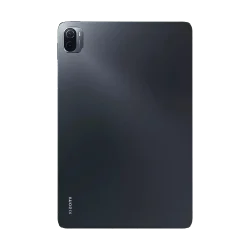 xiaomi pad 5 pro italia