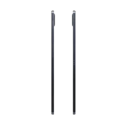 xiaomi pad 5 pro italia