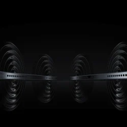xiaomi pad 5 pro italia