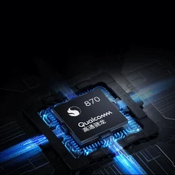 xiaomi pad 5 pro italia