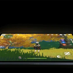 xiaomi pad 5 pro italia