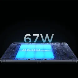 xiaomi pad 5 pro italia