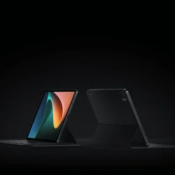 xiaomi pad 5 pro italia