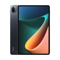 xiaomi pad 5 pro italia