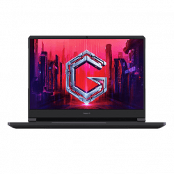 xiaomi-redmi-g-2021-copertina.png