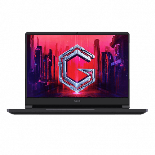 xiaomi-redmi-g-2021-copertina.png