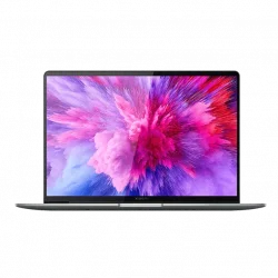 Xiaomi Book Air 13 (2022) Portátil