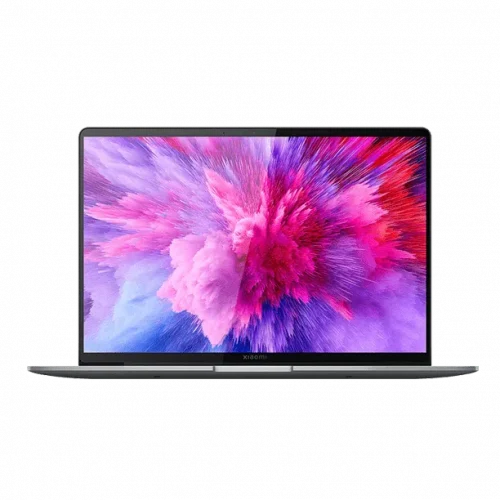 Xiaomi Book Air 13 (2022) Portátil