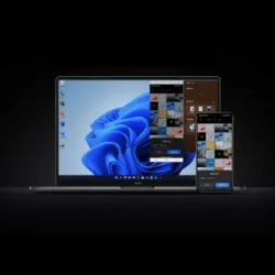 Immagine di Xiaomi Redmibook Pro 14 laptop