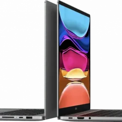 Notebook Xiaomi Redmibook 14 Pro (2022)