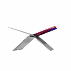 Immagine di Xiaomi Redmibook Pro 14 laptop