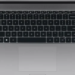 Immagine di Xiaomi Redmibook Pro 14 laptop