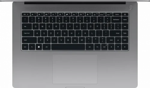 Immagine di Xiaomi Redmibook Pro 14 laptop