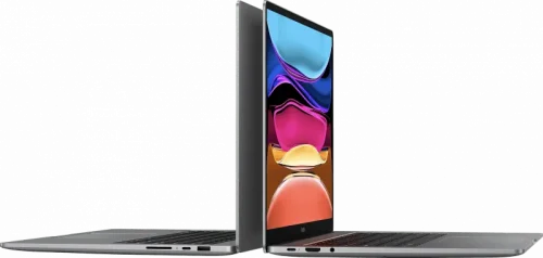 Notebook Xiaomi Redmibook 14 Pro (2022)